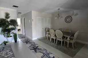 2109 NE 68th St, Fort Lauderdale, FL 33308 - Photo 8