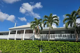 2109 NE 68th St, Fort Lauderdale, FL 33308 - Photo 4