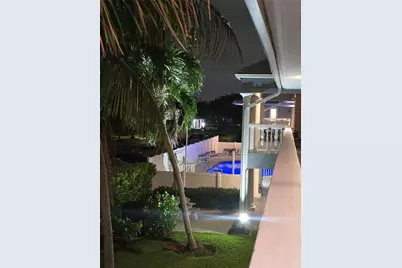 2109 NE 68th Street #207, Fort Lauderdale, FL 33308 - Photo 18