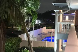 2109 NE 68th St, Fort Lauderdale, FL 33308 - Photo 18