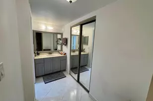 6701 N University Dr, Tamarac, FL 33321 - Photo 34