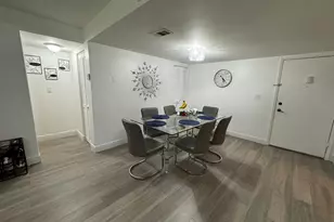 6701 N University Dr, Tamarac, FL 33321 - Photo 14