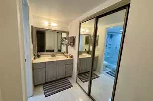 6701 N University Dr, Tamarac, FL 33321 - Photo 32