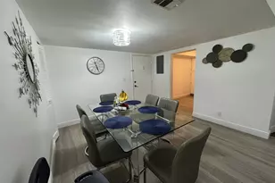 6701 N University Dr, Tamarac, FL 33321 - Photo 10