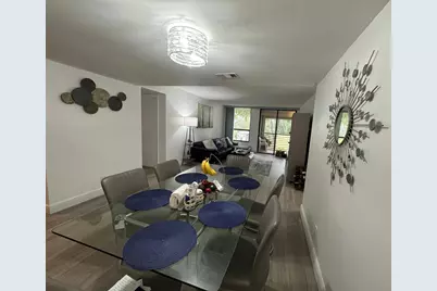 6701 N University Drive #216, Tamarac, FL 33321 - Photo 12