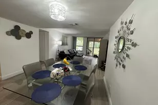 6701 N University Dr, Tamarac, FL 33321 - Photo 12