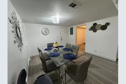 6701 N University Drive #216, Tamarac, FL 33321 - Photo 10