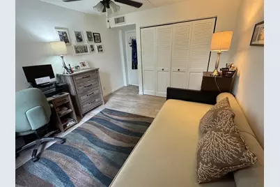 6701 N University Drive #216, Tamarac, FL 33321 - Photo 16