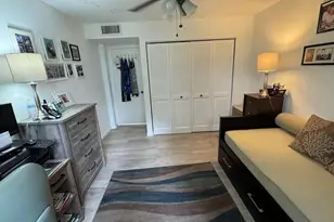 6701 N University Dr, Tamarac, FL 33321 - Photo 18