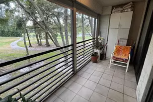 6701 N University Dr, Tamarac, FL 33321 - Photo 36