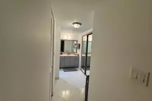 6701 N University Dr, Tamarac, FL 33321 - Photo 30