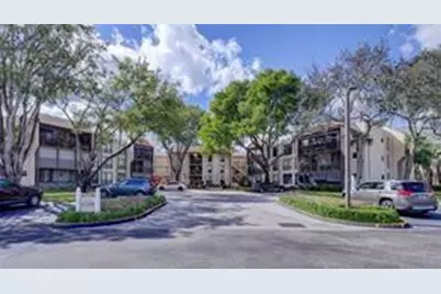 6701 N University Drive #216, Tamarac, FL 33321 - Photo 1