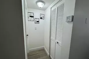 6701 N University Dr, Tamarac, FL 33321 - Photo 24