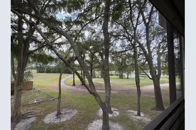 6701 N University Drive #216, Tamarac, FL 33321 - Photo 38