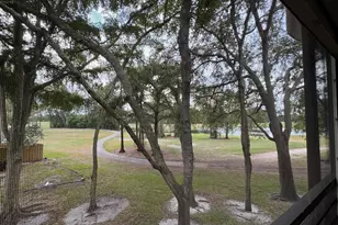 6701 N University Dr, Tamarac, FL 33321 - Photo 38