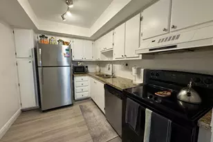 6701 N University Dr, Tamarac, FL 33321 - Photo 4