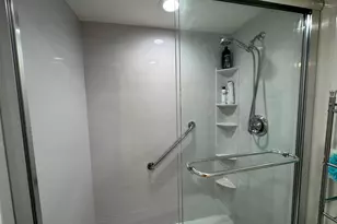 6701 N University Dr, Tamarac, FL 33321 - Photo 30