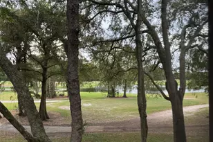 6701 N University Dr, Tamarac, FL 33321 - Photo 38