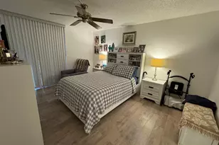 6701 N University Dr, Tamarac, FL 33321 - Photo 24