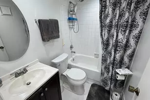 6701 N University Dr, Tamarac, FL 33321 - Photo 20