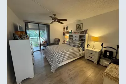 6701 N University Drive #216, Tamarac, FL 33321 - Photo 26