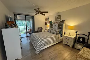 6701 N University Dr, Tamarac, FL 33321 - Photo 26