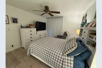 6701 N University Drive #216, Tamarac, FL 33321 - Photo 28