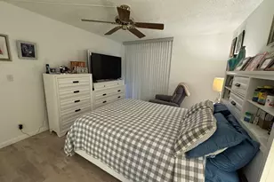 6701 N University Dr, Tamarac, FL 33321 - Photo 28