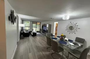 6701 N University Dr, Tamarac, FL 33321 - Photo 8