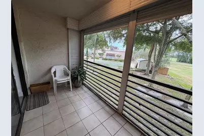 6701 N University Drive #216, Tamarac, FL 33321 - Photo 34