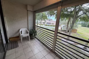 6701 N University Dr, Tamarac, FL 33321 - Photo 34