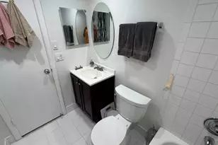 6701 N University Dr, Tamarac, FL 33321 - Photo 22