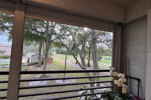 6701 N University Dr, Tamarac, FL 33321 - Photo 36