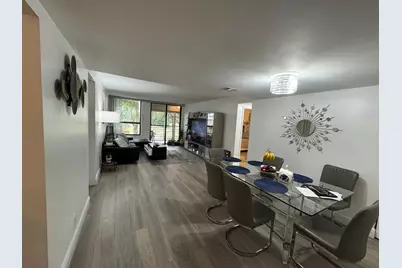 6701 N University Drive #216, Tamarac, FL 33321 - Photo 8