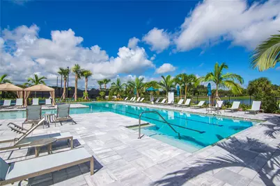 4501 Jolly Roger Manor, Vero Beach, FL 32967 - Photo 30