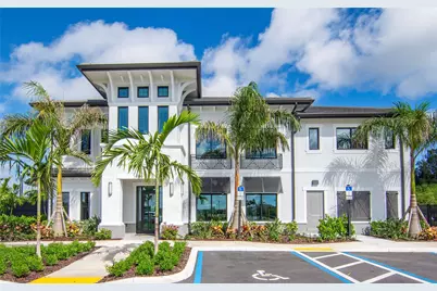 4501 Jolly Roger Manor, Vero Beach, FL 32967 - Photo 26