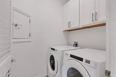 4501 Jolly Roger Manor, Vero Beach, FL 32967 - Photo 20