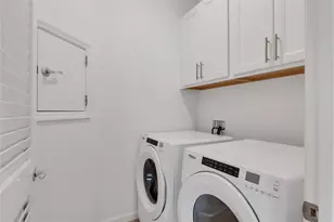 4501 Jolly Roger Mnr, Vero Beach, FL 32967 - Photo 20