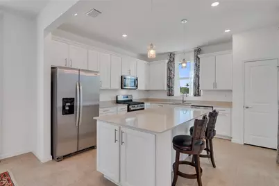 4501 Jolly Roger Manor, Vero Beach, FL 32967 - Photo 8