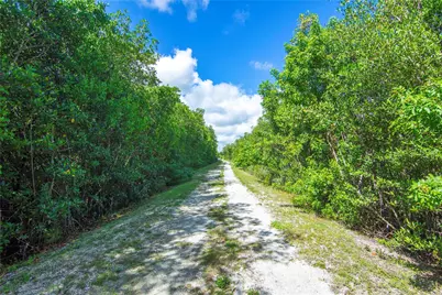 4501 Jolly Roger Manor, Vero Beach, FL 32967 - Photo 36