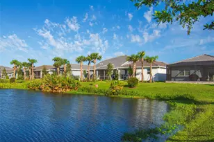 4501 Jolly Roger Mnr, Vero Beach, FL 32967 - Photo 24