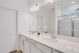 4501 Jolly Roger Mnr, Vero Beach, FL 32967 - Photo 18