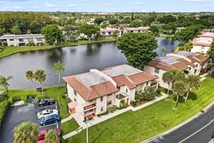 21649 Juego Cir, Boca Raton, FL 33433 - Photo 4