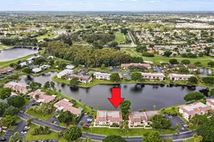 21649 Juego Cir, Boca Raton, FL 33433 - Photo 2