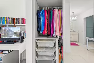 21649 Juego Cir, Boca Raton, FL 33433 - Photo 16