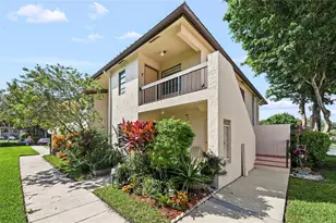 21649 Juego Cir, Boca Raton, FL 33433 - Photo 6