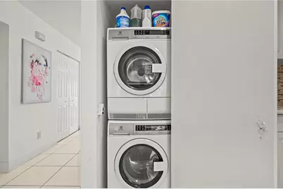 21649 Juego Circle #4E, Boca Raton, FL 33433 - Photo 24