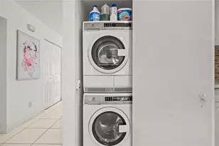 21649 Juego Cir, Boca Raton, FL 33433 - Photo 24