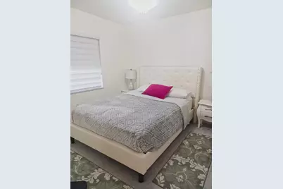 21649 Juego Circle #4E, Boca Raton, FL 33433 - Photo 20