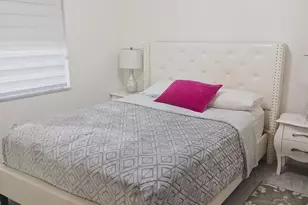 21649 Juego Cir, Boca Raton, FL 33433 - Photo 20